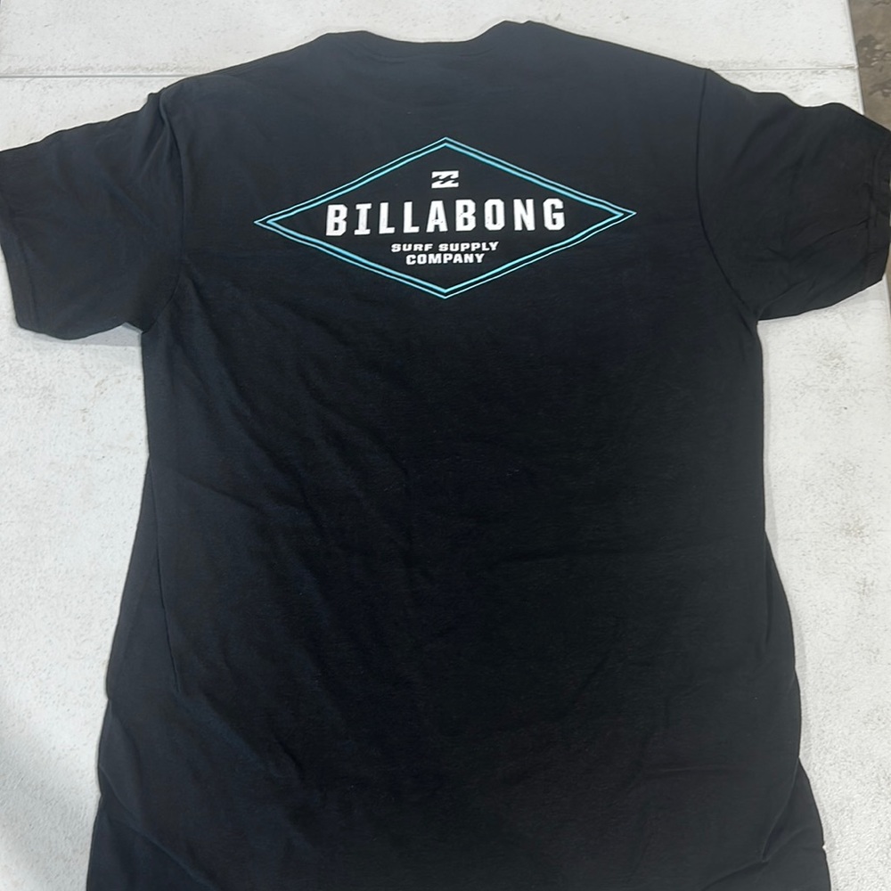 Billabong T-shirt